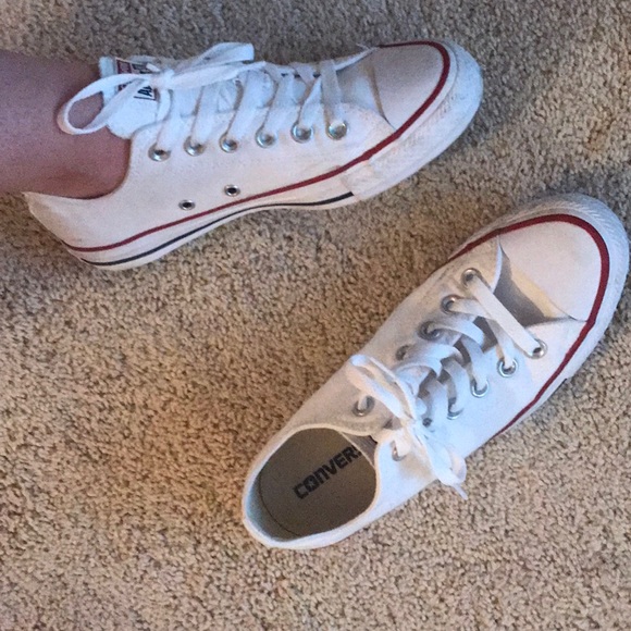 Converse - Picture 7 of 8